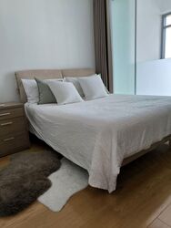 Icon (D2), Apartment #578532771